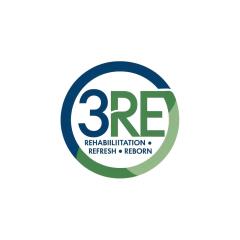 3RE Health
