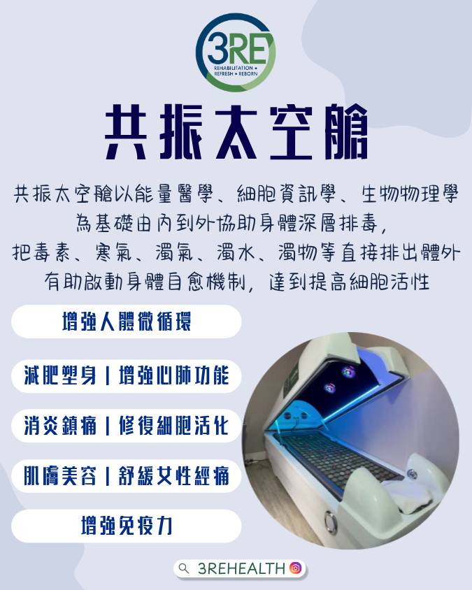 $198 優惠體驗價 (預約使用)